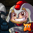 Heroes of Loot 2 1.1.9 – Lightweight RPG Adventure for Android 1 Heroes of Loot 2 1.1.9 – Lightweight RPG Adventure for Android