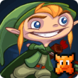 Heroes of Loot 3.2.3 – Lightweight RPG Adventure for Android 1 Heroes of Loot 3.2.3 – Lightweight RPG Adventure for Android