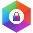 Hexlock App Lock & Photo Vault 2.0.136 – Android App Lock