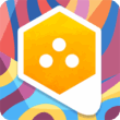 Hexologic 2.1 – Engaging Hexagonal Logic Puzzle Game for Android