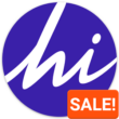 Hi Locker – Your Lock Screen Pro 2.0.9 – Stylish Android Lock Screen! 1 Hi Locker – Your Lock Screen Pro 2.0.9 – Stylish Android Lock Screen!