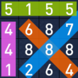 Hidden Numbers Pro 6.0 – Engaging Puzzle Game for Android