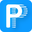 Hide App, Private Dating, SafeChat-PrivacyHider Premium 3.0.2 – Android File and App Hider 1 Hide App, Private Dating, SafeChat-PrivacyHider Premium 3.0.2 – Android File and App Hider