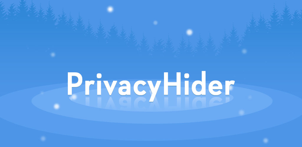Hide App, Private Dating, SafeChat-PrivacyHider Premium 3.0.2 – Android File and App Hider 2 Hide App, Private Dating, SafeChat-PrivacyHider Premium