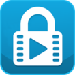 Hide Video Premium 1.2.8 – Hide Videos on Android 1 Hide Video Premium 1.2.8 – Hide Videos on Android