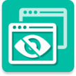 Hide application – Hide app – Hide icon 1.0.7 – Easy Android file and app hiding tool!