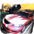 Highway Crash Derby 1.8.0 – Exciting Highway Racing Game for Android + Mod 1 Highway Crash Derby 1.8.0 – Exciting Highway Racing Game for Android + Mod