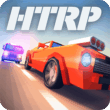 Highway Traffic Racer Planet 1.5 – Android Car Racing Game + Mod
