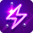 Hit the Light 1.1.3 – Exciting Arcade Game for Android + Mod 1 Hit the Light 1.1.3 – Exciting Arcade Game for Android + Mod