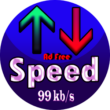 Hm Soft Internet Speed Meter Pro 1 – Simple Android Internet Usage Monitor 1 Hm Soft Internet Speed Meter Pro 1 – Simple Android Internet Usage Monitor