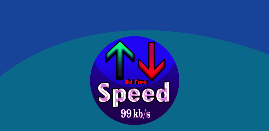 Hm Soft Internet Speed Meter Pro 1 – Simple Android Internet Usage Monitor 2 Hm Soft Internet Speed Meter Pro