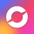 Hola Browser 25.6.3 – Hola Browser - Private and Fast Internet Browser for Android 1 Hola Browser 25.6.3 – Hola Browser – Private and Fast Internet Browser for Android