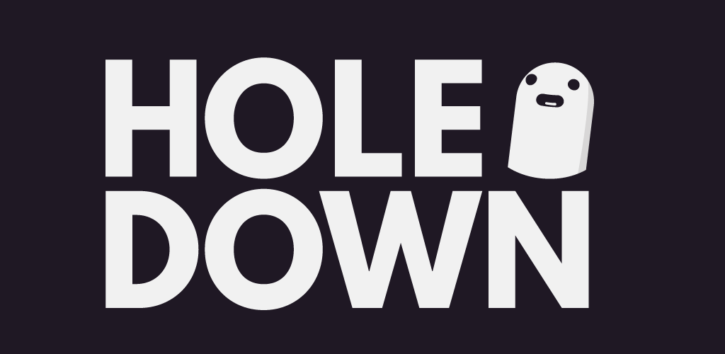 Holedown Holedown