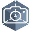 HoloKilo 3D Photo Gallery 1.3 – 3D Photo Converter App for Android + Database