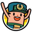 Holy Potatoes! A Weapon Shop?! 1.0.9 – Fun Weapon Shop Simulator Game for Android + Mod + Data