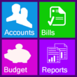 Home Budget Manager 1.4.8 – Home Expense Management App for Android 1 Home Budget Manager 1.4.8 – Home Expense Management App for Android