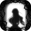 Home Of Lost: New Escape The Room Challenge Games 1.0 – Fun and Engaging Puzzle Game for Android + Mod 1 Home Of Lost: New Escape The Room Challenge Games 1.0 – Fun and Engaging Puzzle Game for Android + Mod