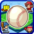 Home Run High 1.2.2 – Exciting High School Baseball Sports Game for Android!