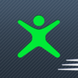 Home Workouts Personal Trainer Full 3.530 – Android Home Exercise Program 1 Home Workouts Personal Trainer Full 3.530 – Android Home Exercise Program