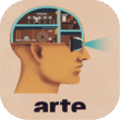 Homo Machina 1.3.0 – Unique Human Body Systems Puzzle Game for Android + Data