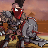 HonorBound RPG 4.31.26 – Epic Role-Playing Game “HonorBound” for Android + Mod