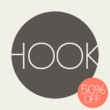 Hook 1.09 – Engaging and Unique Puzzle Game for Android!