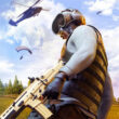 Hopeless Land: Fight for Survival 1.0 b43 – Action Survival Battle Game for Android + Data