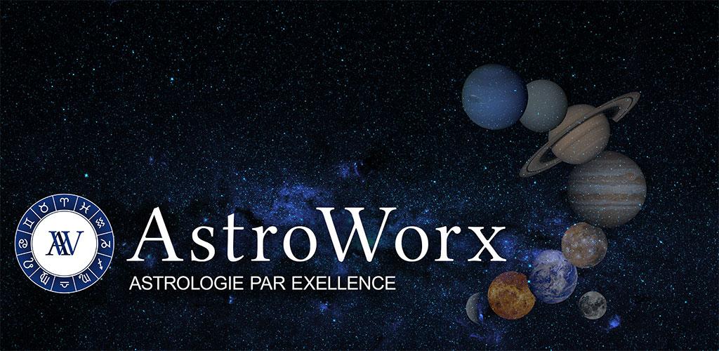 Horoscopes Astrology AstroWorx Horoscopes Astrology AstroWorx