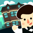 Hotel Mania 1.00.17 – Exciting Hotel Management Arcade Game for Android + Mod