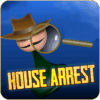 House Arrest detective board game 1.34 – Android detective board game