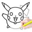 How To Draw Cartoon Full 1.0.15 – Cartoon Character Drawing Tutorial App for Android 1 How To Draw Cartoon Full 1.0.15 – Cartoon Character Drawing Tutorial App for Android