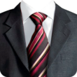 How to Tie a Tie Pro 4.0.9 – Android Tie Tying Tutorial App 1 How to Tie a Tie Pro 4.0.9 – Android Tie Tying Tutorial App