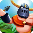 Hunter Era 1.0.2.1002 – Engaging Casual Game ‘Hunter Era’ for Android + Mod