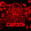 Hyper Crimson 1.0.12 – Unique Arcade Game for Android