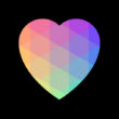 I Love Hue Too 1.0.4 – Unique and Popular Puzzle Game “I Love Hue 2” for Android + Mod 1 I Love Hue Too 1.0.4 – Unique and Popular Puzzle Game “I Love Hue 2” for Android + Mod