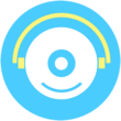 IMusic Player 1.0 – Powerful and High-Quality Android Music Player