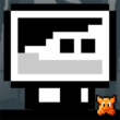 INC:The Beginning 2.0.5 – Action Game Featuring the Rescue of Dr. Robotus for Android!
