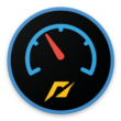 INTERNET SPEED TEST Premium 5.5.0 – Fast and Accurate Internet Speed Test for Android! 1 INTERNET SPEED TEST Premium 5.5.0 – Fast and Accurate Internet Speed Test for Android!