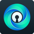 IObit Applock Full 2.5.0 – Android Privacy Protection App