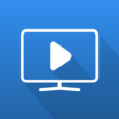 IP Television IPTV M3U Full 2.6 – Feature-Rich Internet TV for Android 1 IP Television IPTV M3U Full 2.6 – Feature-Rich Internet TV for Android