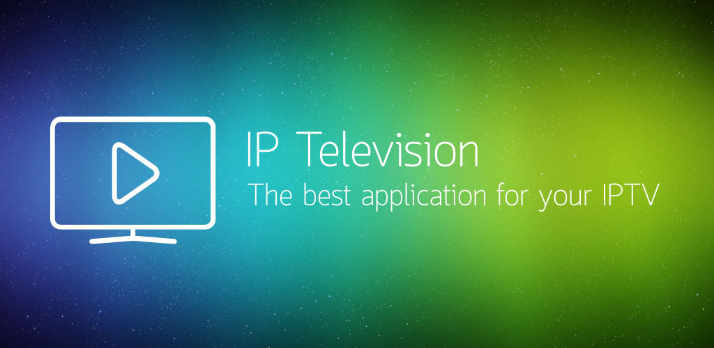 IP Television - IPTV M3U Full IP Television - IPTV M3U Full