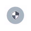 IP Tools and Security Premium 6.1.9 – Essential Network Utility and Security App for Android