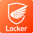 IPhone Locker, Anti-theft & Loss, Safe Smartphone 1.2.0 – Security App to Prevent Android Device Theft 1 IPhone Locker, Anti-theft & Loss, Safe Smartphone 1.2.0 – Security App to Prevent Android Device Theft