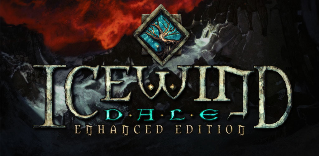 Icewind Dale: Enhanced Edition Icewind Dale: Enhanced Edition