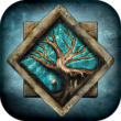 Icewind Dale: Enhanced Edition 2.5.16.3 – Exceptional RPG Game for Android + Data 1 Icewind Dale: Enhanced Edition 2.5.16.3 – Exceptional RPG Game for Android + Data