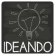 Ideando Pro 2.0.0 – Innovative Idea Management App for Android