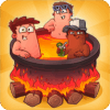 Idle Heroes of Hell 1.7.7 – Casual Clicker & Hell Simulator Game for Android + Mod 16 Idle Heroes of Hell 1.7.7 – Casual Clicker & Hell Simulator Game for Android + Mod