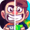 Idle Prison Tycoon Gold Miner Clicker Game 1.5.4 – Simulation Game for Android + Mod 2 Idle Prison Tycoon Gold Miner Clicker Game 1.5.4 – Simulation Game for Android + Mod