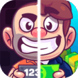 Idle Prison Tycoon Gold Miner Clicker Game 1.5.4 – Simulation Game for Android + Mod 1 Idle Prison Tycoon Gold Miner Clicker Game 1.5.4 – Simulation Game for Android + Mod