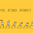I’m Ping Pong King 2.8 – Sports Game “I’m the Ping Pong Master!” for Android + Mod
